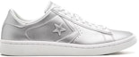 Order (W) Converse Pro Leather Low 'Perak' 555947C