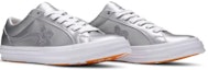 Lookbook (W) Converse Pro Leather Low 'Perak' 555947C