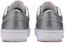 Shop (W) Converse Pro Leather Low 'Perak' 555947C