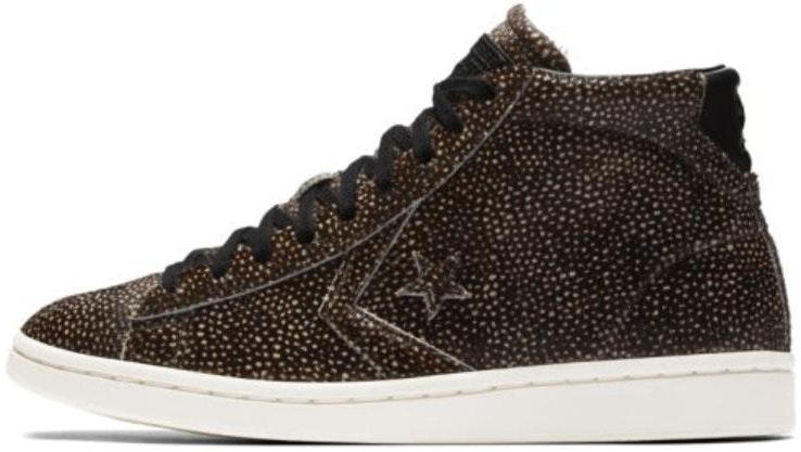 women-converse-pro-leather-lp-mid-black-white-egret-558017-c