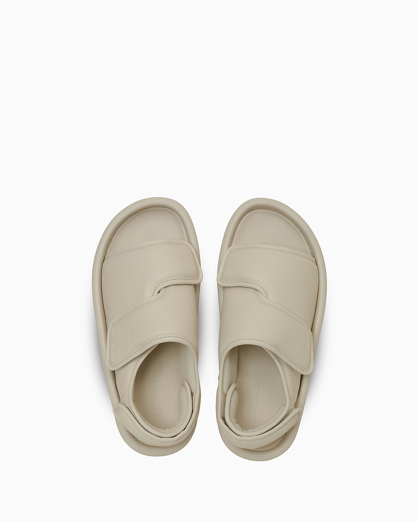 (W) Converse Puma Clyde All-Pro Dream Bang Sneakers Black Monochrome 圖 3