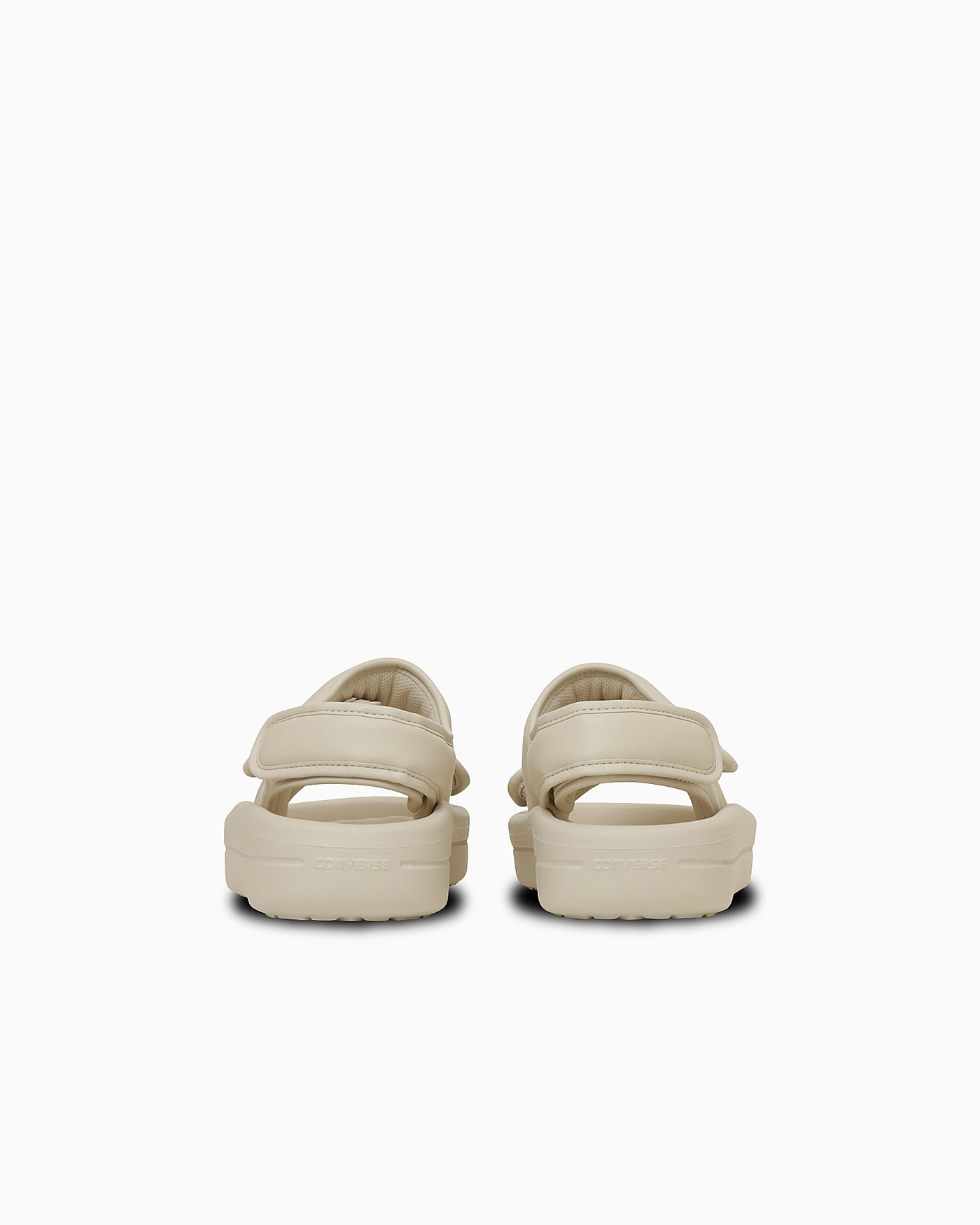 (W) Converse Puma Clyde All-Pro Dream Bang Sneakers Black Monochrome 圖 4