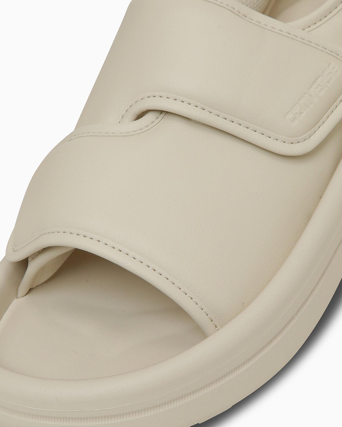 (W) Converse Puma Clyde All-Pro Dream Bang Sneakers Black Monochrome 圖 6