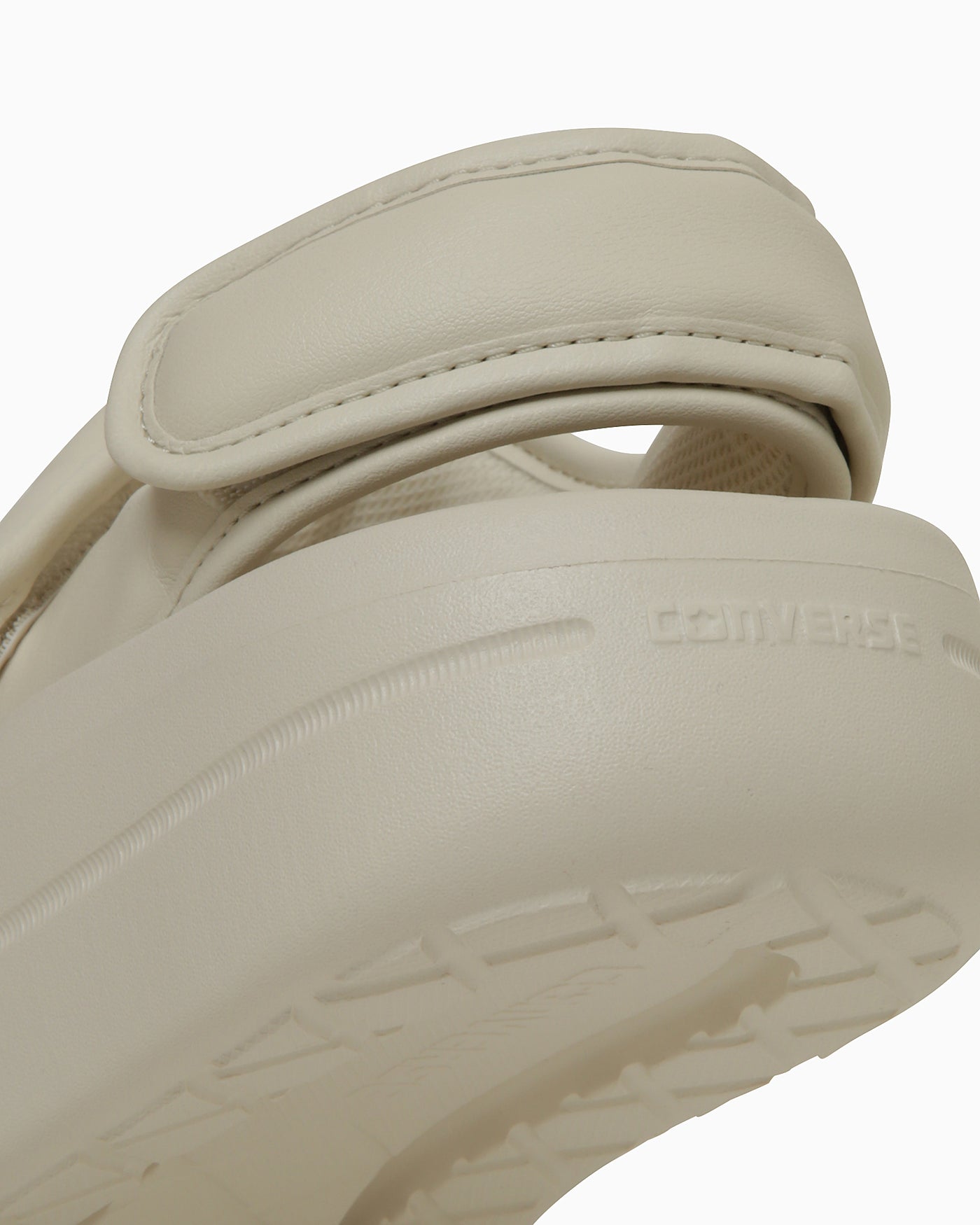 (W) Converse Puma Clyde All-Pro Dream Bang Sneakers Black Monochrome 圖 7