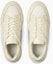 Lookbook (W) 컨버스 푸마 웨폰 PLTS OX 레트로 스니커즈 오프화이트/크림 34201970
