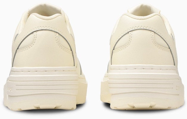 (Women) Converse Puma WEAPON PLTS Ox Retro Sneakers Off-White/Cream 34201970 Shop (Women) Converse Puma WEAPON PLTS Ox Retro Sneakers Off-White/Cream 34201970