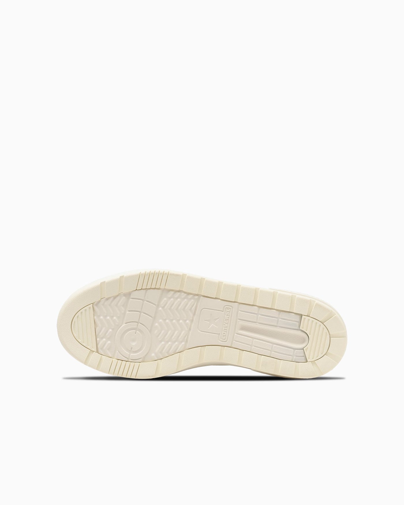 Purchase (W) Converse Puma WEAPON PLTS Ox 復古運動鞋 米白/奶油配色 34201970