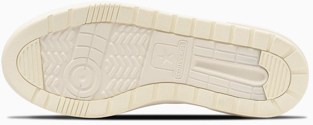(Women) Converse Puma WEAPON PLTS Ox Retro Sneakers Off-White/Cream 34201970 Purchase (Women) Converse Puma WEAPON PLTS Ox Retro Sneakers Off-White/Cream 34201970