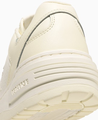 (Women) Converse Puma WEAPON PLTS Ox Retro Sneakers Off-White/Cream 34201970 Sizing (Women) Converse Puma WEAPON PLTS Ox Retro Sneakers Off-White/Cream 34201970