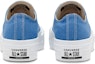 Purchase (W) Converse Renew Cotton Chuck Taylor All Star Platform Rendah 'Coast' 567105C