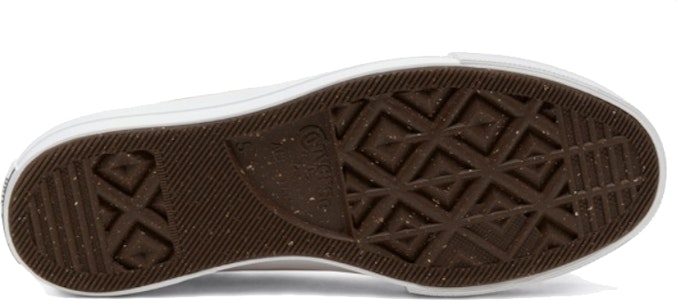 (W) Converse Renew Cotton Chuck Taylor All Star Plataforma Baja 'Amarillo Girasol' 567104C Purchase (W) Converse Renew Cotton Chuck Taylor All Star Plataforma Baja 'Amarillo Girasol' 567104C