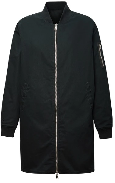 women-converse-reversible-long-vintage-coat-black-10019431-a01