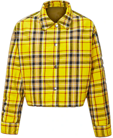 women-converse-reversible-shirt-jacket-yellow-10019436-a03