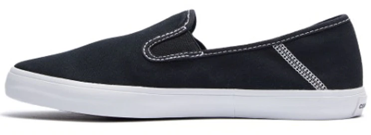 converse-rio-slip-black-wmns