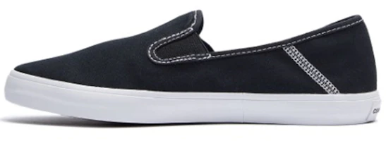 (Women) Converse Rio Slip 'Black' 564328C (Women) Converse Rio Slip 'Black' 564328C