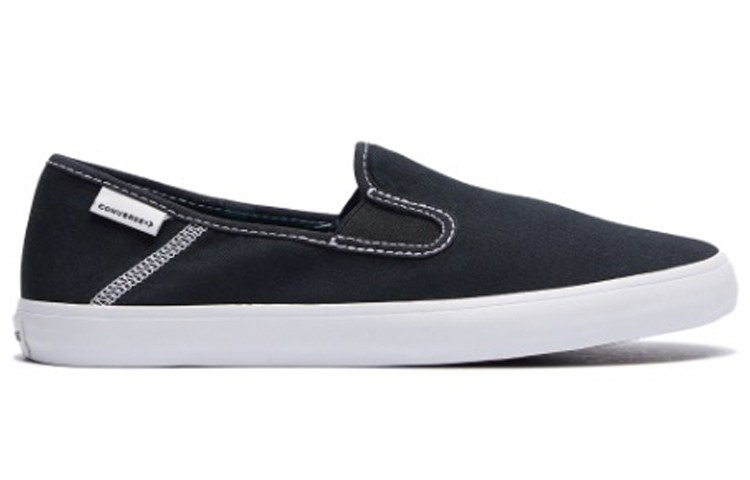 Order (W) Converse Rio Slip "Nero" 564328C