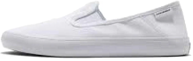 (Women) Converse Rio Slip 'White' 564327C (Women) Converse Rio Slip 'White' 564327C