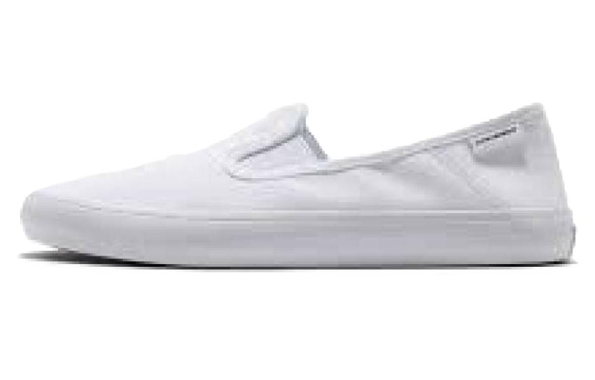 (Women) Converse Rio Slip 'White' 564327C