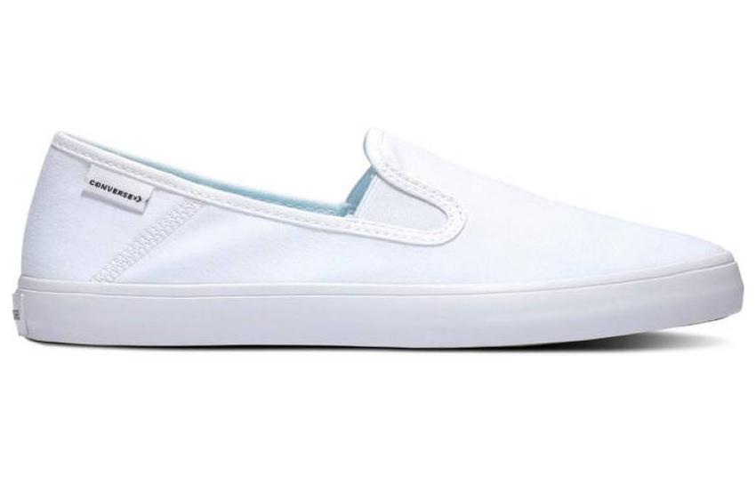 Order (W) Converse Rio Slip ''Bianco'' 564327C