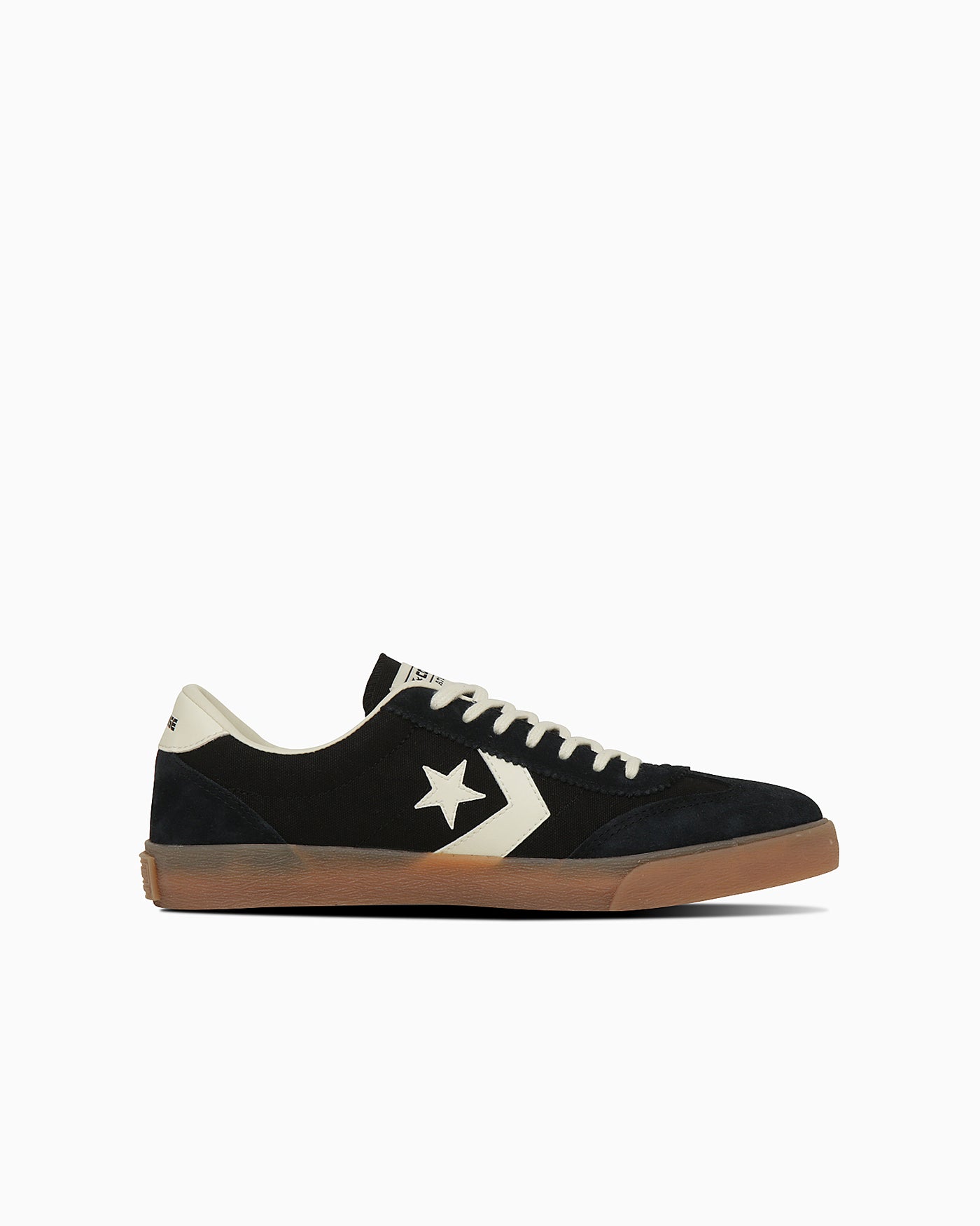 Order (W) 컨버스 로드클래식 SK OX 스니커즈 블랙/화이트 34202300