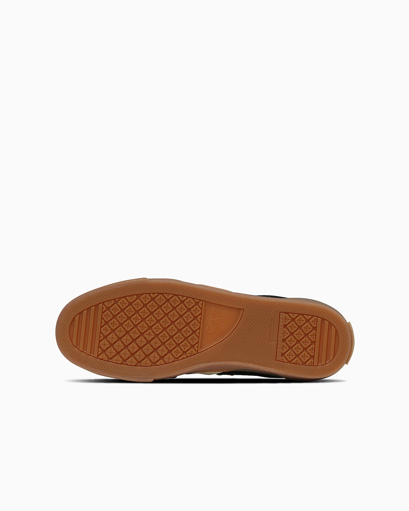 Purchase (W) 컨버스 로드클래식 SK OX 스니커즈 블랙/화이트 34202300