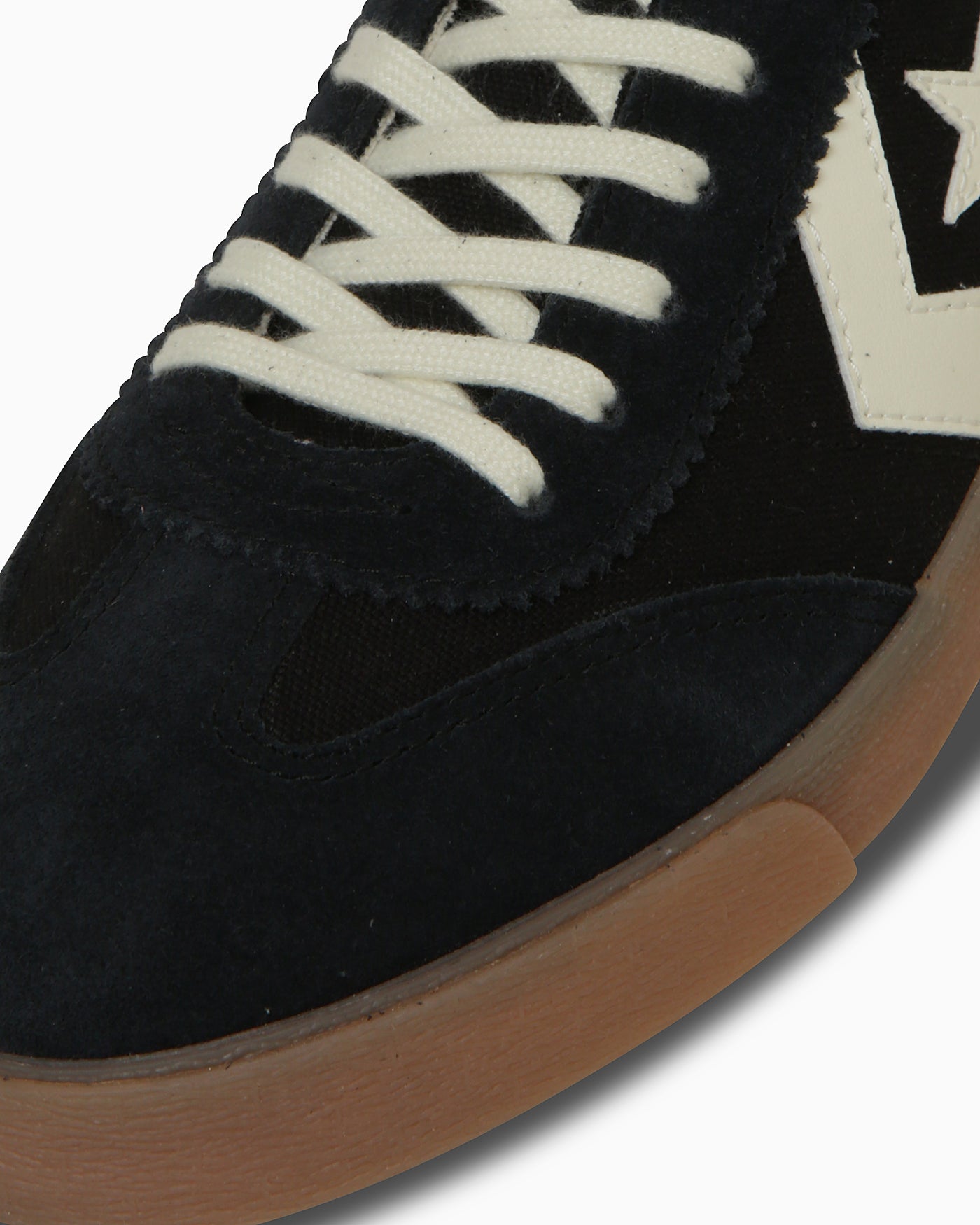 Details for (W) 컨버스 로드클래식 SK OX 스니커즈 블랙/화이트 34202300