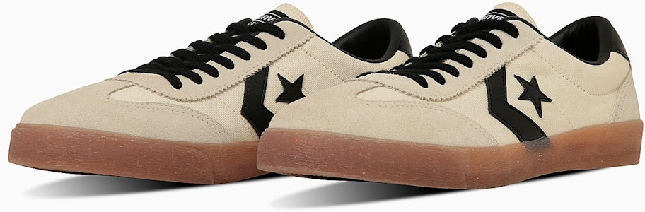 Converse Roadclassic SK OX Sneakers Kelabu/Hitam 33701910 Buy Converse Roadclassic SK OX Sneakers Kelabu/Hitam 33701910