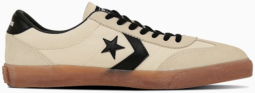 Converse Roadclassic SK OX Sneakers Kelabu/Hitam 33701910 Order Converse Roadclassic SK OX Sneakers Kelabu/Hitam 33701910