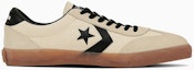 Order Converse Roadclassic SK OX Sneakers Kelabu/Hitam 33701910