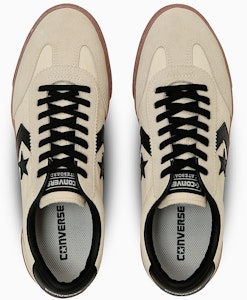 Converse Roadclassic SK OX Sneakers Kelabu/Hitam 33701910 Lookbook Converse Roadclassic SK OX Sneakers Kelabu/Hitam 33701910