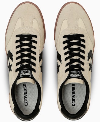 (W) コンバース ロードクラシック SK OX スニーカー グレー/ブラック 33701910 Lookbook (W) コンバース ロードクラシック SK OX スニーカー グレー/ブラック 33701910