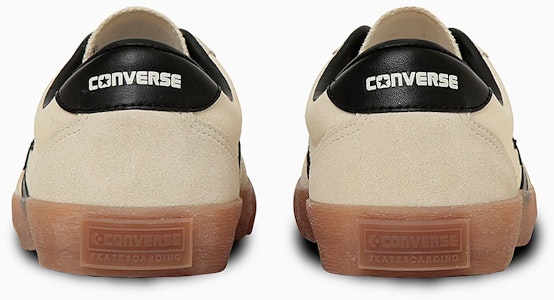 Converse Roadclassic SK OX Sneakers Kelabu/Hitam 33701910 Shop Converse Roadclassic SK OX Sneakers Kelabu/Hitam 33701910