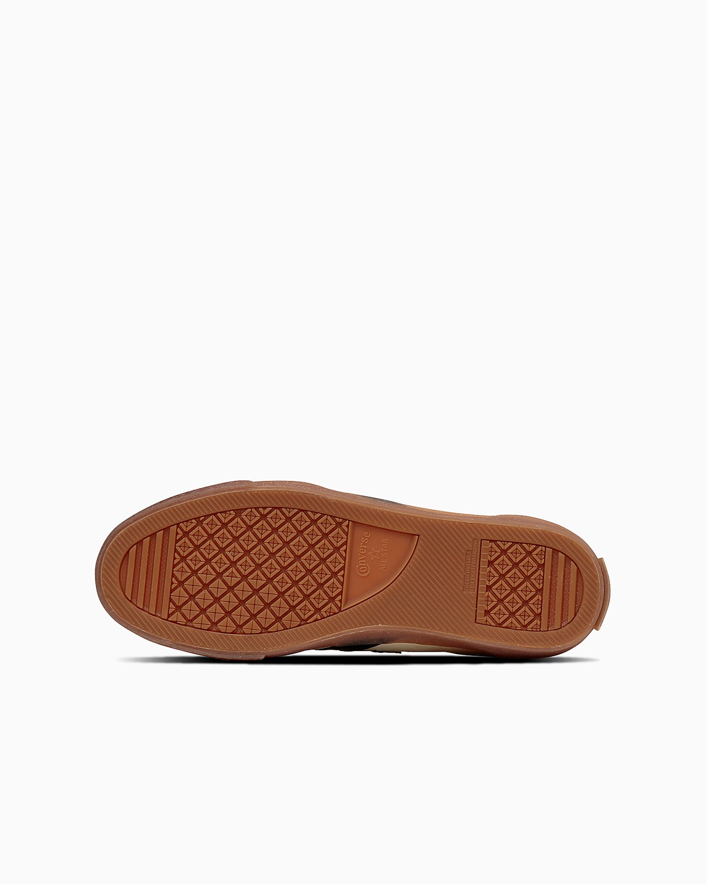 Purchase Converse Roadclassic SK OX Sneakers Kelabu/Hitam 33701910