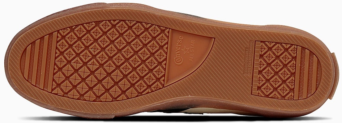 (W) コンバース ロードクラシック SK OX スニーカー グレー/ブラック 33701910 Purchase (W) コンバース ロードクラシック SK OX スニーカー グレー/ブラック 33701910