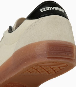 Converse Roadclassic SK OX Sneakers Kelabu/Hitam 33701910 Sizing Converse Roadclassic SK OX Sneakers Kelabu/Hitam 33701910