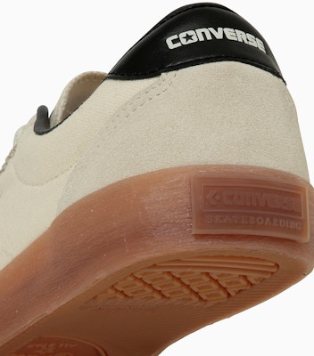 (W) コンバース ロードクラシック SK OX スニーカー グレー/ブラック 33701910 Sizing (W) コンバース ロードクラシック SK OX スニーカー グレー/ブラック 33701910