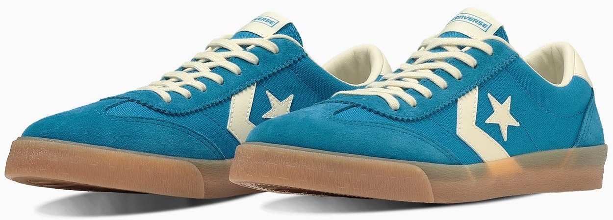 women-converse-roadclassic-sk-ox-sneakers-green-34202022