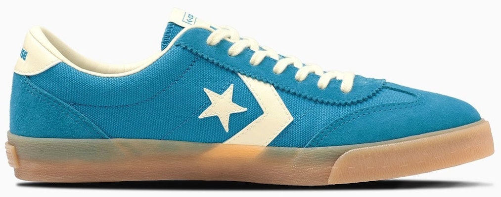 (W) Zapatillas Converse Roadclassic SK OX Verde 34202022 Order (W) Zapatillas Converse Roadclassic SK OX Verde 34202022