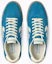 Lookbook (W) Zapatillas Converse Roadclassic SK OX Verde 34202022