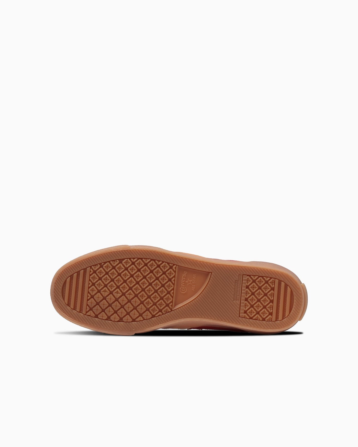 (W) Converse Roadclassic SK Ox Sneakers Green 圖 5