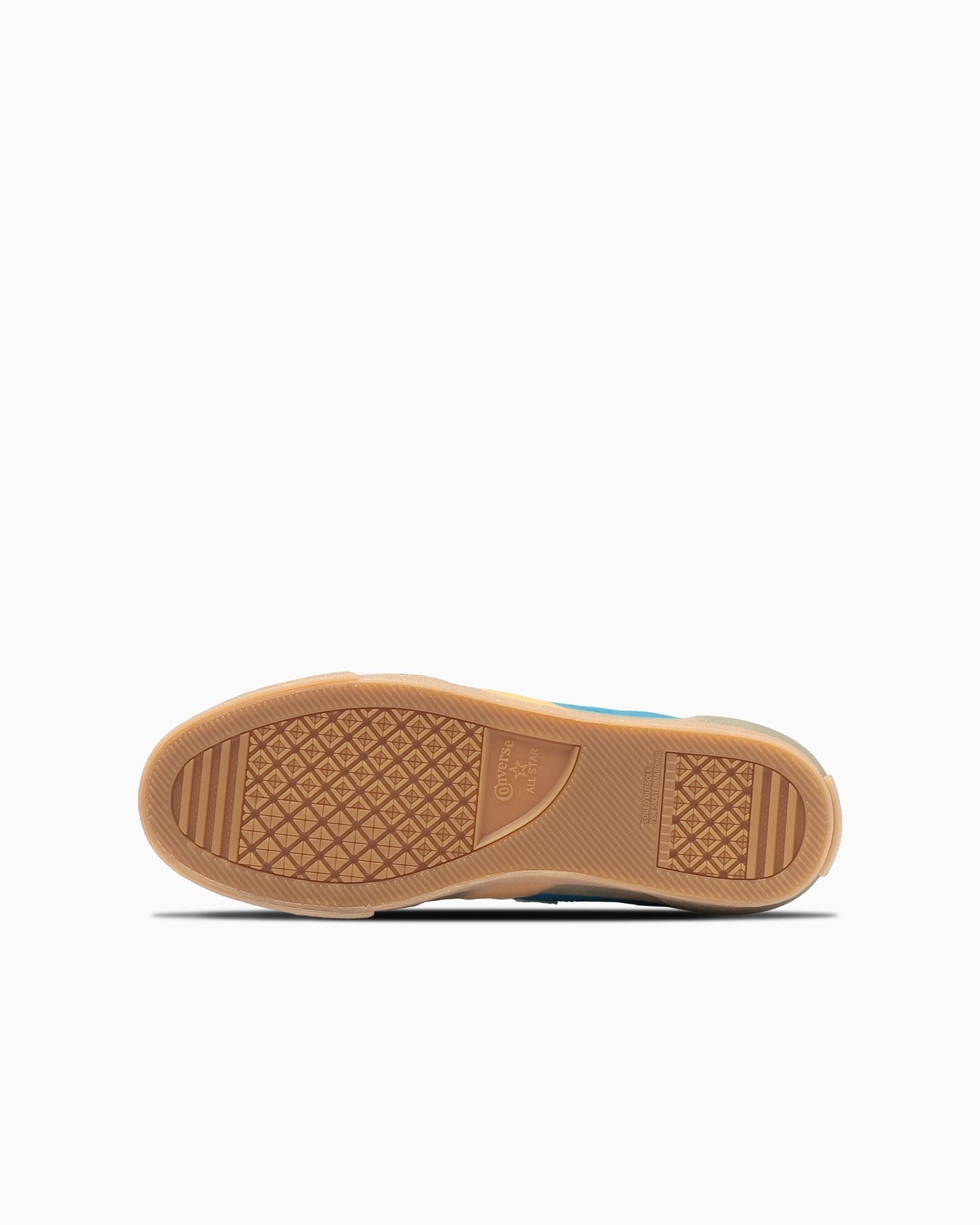 Purchase (W) Zapatillas Converse Roadclassic SK OX Verde 34202022