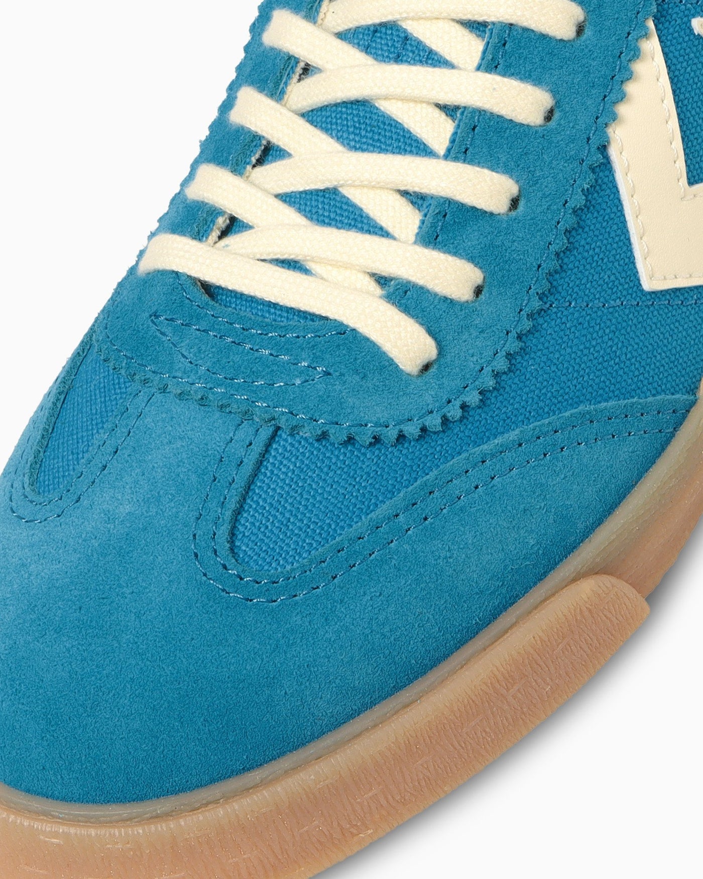 Details for (W) Zapatillas Converse Roadclassic SK OX Verde 34202022