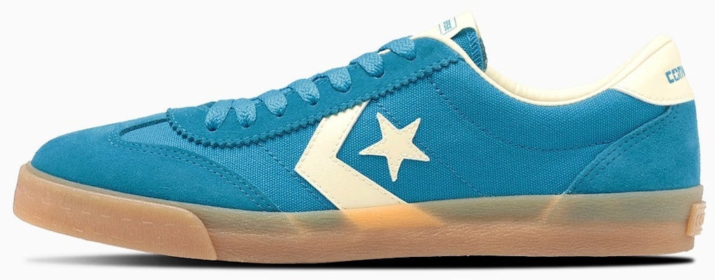 (W) Zapatillas Converse Roadclassic SK OX Verde 34202022 Cheap (W) Zapatillas Converse Roadclassic SK OX Verde 34202022