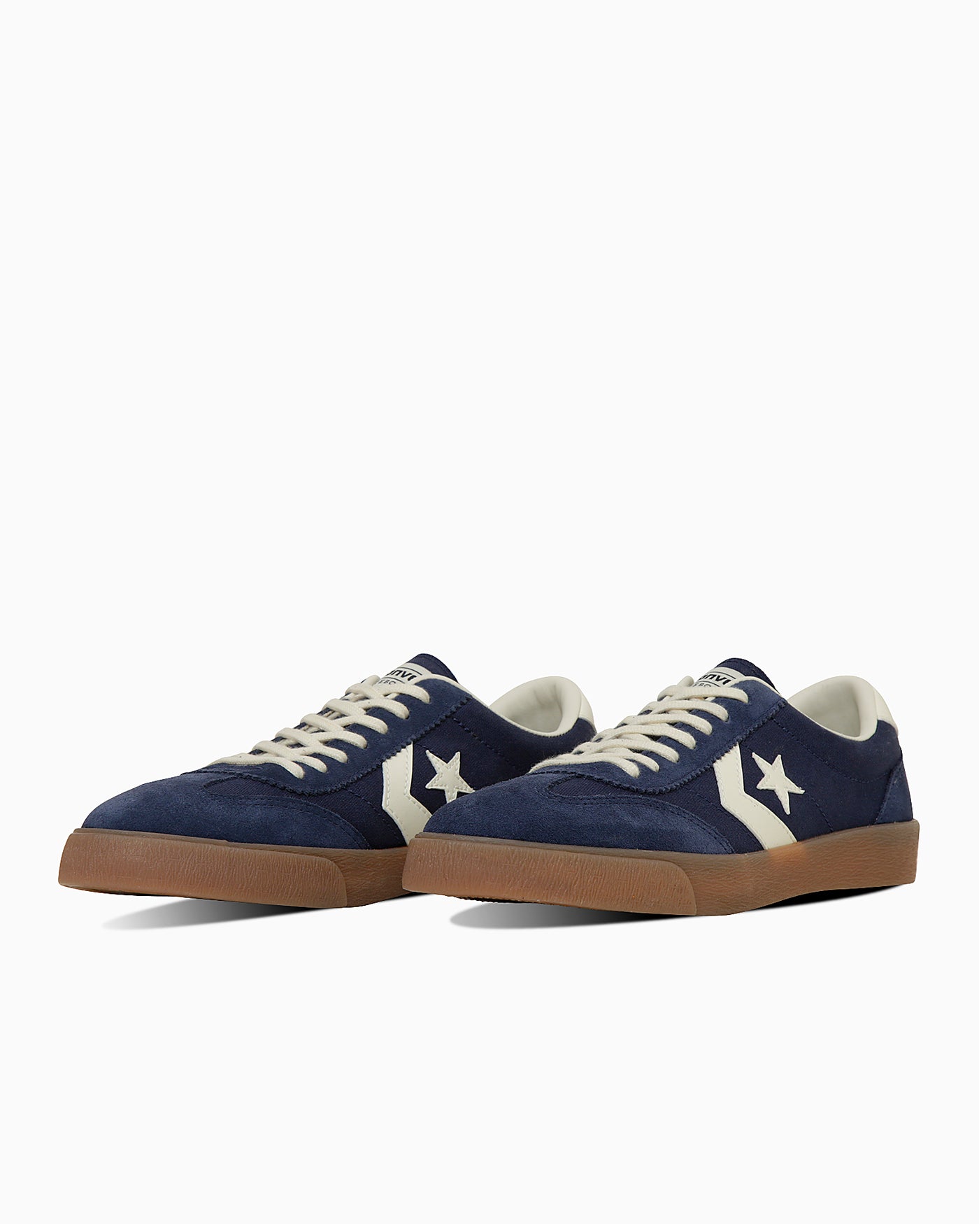 Converse Roadclassic SK OX Sneakers Navy