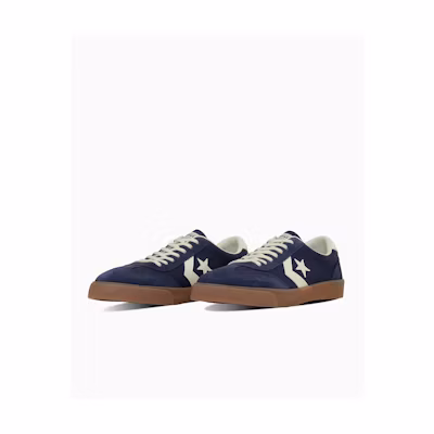 Converse Roadclassic SK OX Sneakers Navy