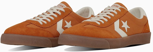 Converse ROADCLASSIC SK OX Sneakers Navy 34202331 Converse ROADCLASSIC SK OX Sneakers Navy 34202331