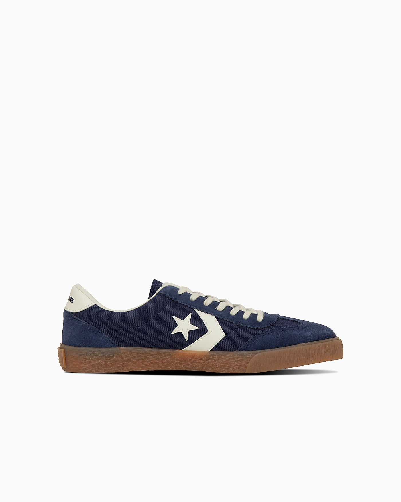 Converse Roadclassic SK OX Sneakers Navy 圖 2