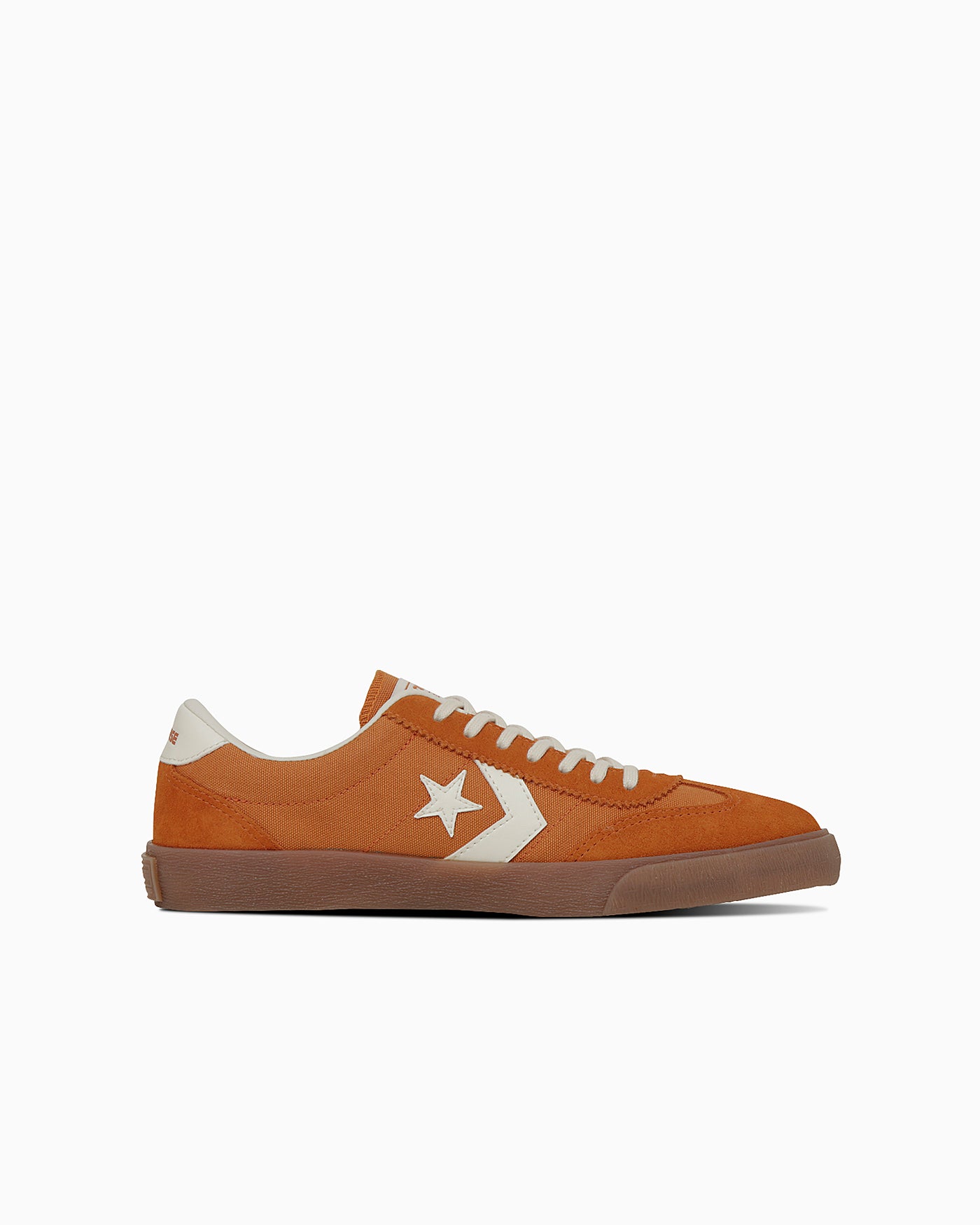 Order (W) 컨버스 로드클래식 SK OX 스니커즈 네이비 34202331