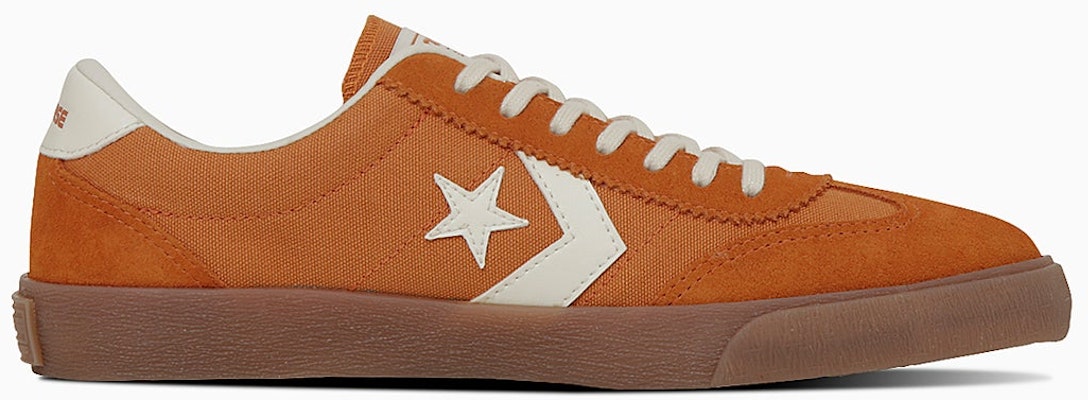 (W) 컨버스 로드클래식 SK OX 스니커즈 네이비 34202331 Order (W) 컨버스 로드클래식 SK OX 스니커즈 네이비 34202331