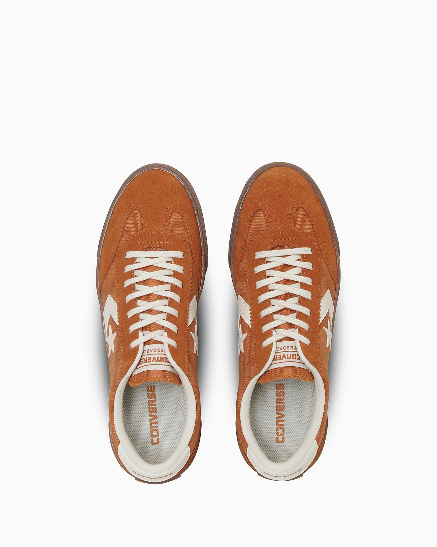 Lookbook (W) 컨버스 로드클래식 SK OX 스니커즈 네이비 34202331